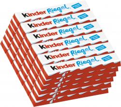 Kinder Riegel
