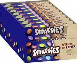Smarties
