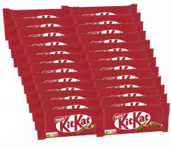 Kitkat Classic