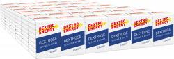 Dextro Energy Classic