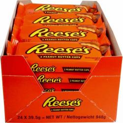 Reese's Peanut Butter Cups 2er