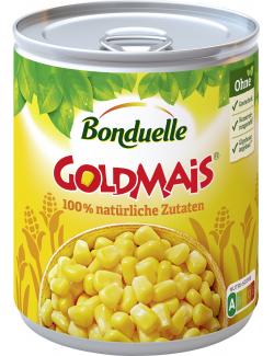 Bonduelle Goldmais