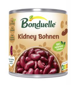 Bonduelle Kidney Bohnen