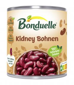 Bonduelle Kidney Bohnen