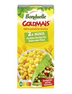 Bonduelle Bunt Dazu Goldmais