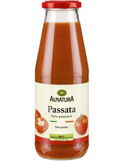 Alnatura Passata