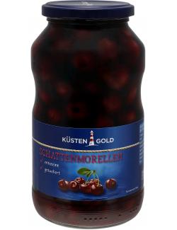 Bild Küstengold Schattenmorellen entsteint 0.35 kg