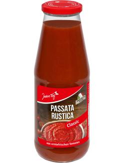 Jeden Tag Passata Rustica Classic