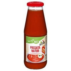 Jeden Tag Bio Passata
