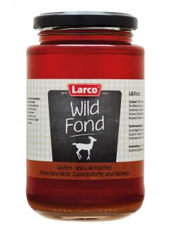 Larco Wildfond