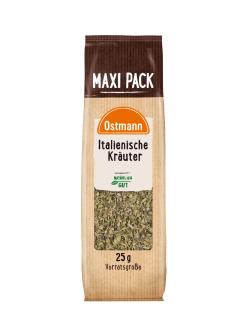 Ostmann Italienische Kräuter