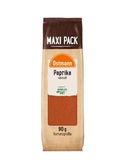 Ostmann Paprika edelsüß