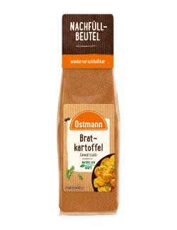 Ostmann Bratkartoffel Gewürzsalz