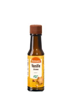 Ostmann Vanille Aroma