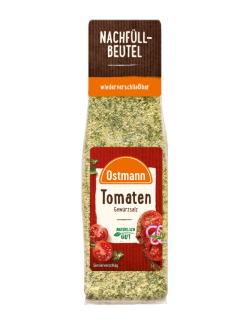 Ostmann Tomaten Gewürzsalz