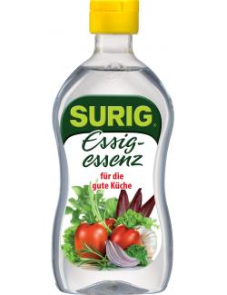 Surig Essig-Essenz