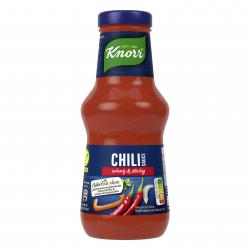 Knorr Chili Sauce