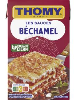 Thomy Les Sauces Bechamel