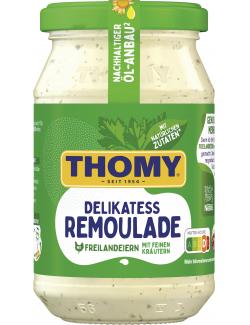 Thomy Delikatess Remoulade