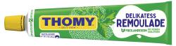 Thomy Delikatess Remoulade Mit Kräutern