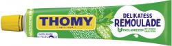 Thomy Delikatess Remoulade mit feinen Kräutern