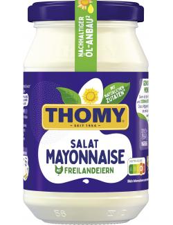 Thomy Salat-Mayonnaise