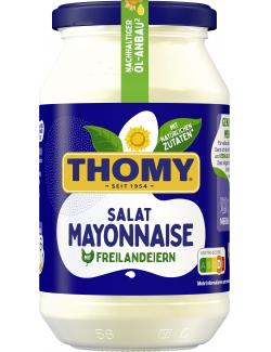 Thomy Salat Mayonnaise