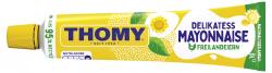 Thomy Delikatess-Mayonnaise