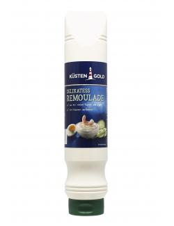 Bild Küstengold Delikatess Remoulade 0.88 l