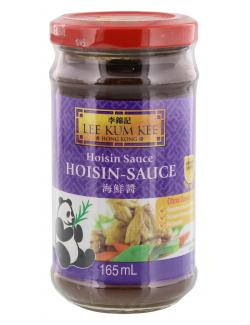 Lee Kum Kee Hoisin-Sauce