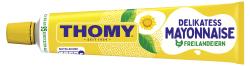 Thomy Delikatess Mayonnaise