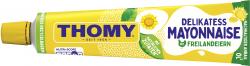 Thomy Delikatess Mayonnaise