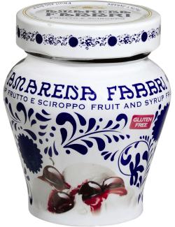 Fabbri Amarena Kirschen