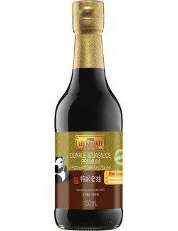 Lee Kum Kee Sojasauce dunkel