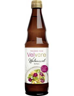 Velvare Walnussöl