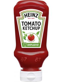 Heinz Tomato Ketchup