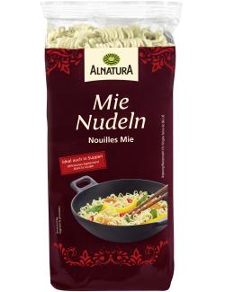 Alnatura Mie Nudeln