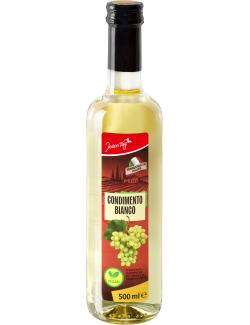 Jeden Tag Condimento Bianco