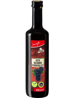 Jeden Tag Aceto Balsamico di Modena I.G.P.