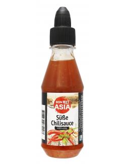 Bonasia Süße Chilisauce
