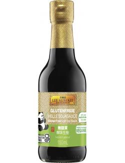 Lee Kum Kee Sojasauce glutenfrei