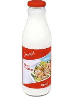 Jeden Tag Salat-Dressing Sylter Art