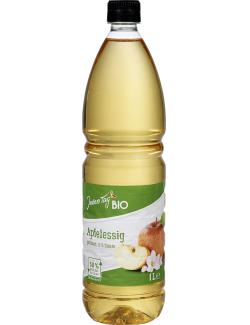 Jeden Tag BIO Apfelessig