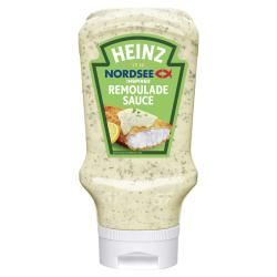 Heinz Nordsee Remoulade Sauce