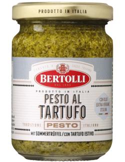Bertolli Pesto al Tartufo