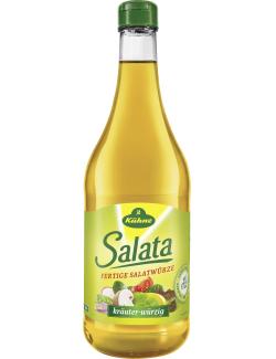 Kühne Salata kräuter-würzig