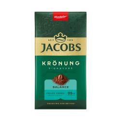 Jacobs Filterkaffee Krönung Balance