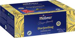 Meßmer ProfiLine Darjeeling