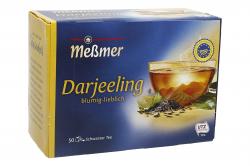 Meßmer Darjeeling