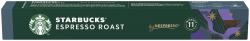 Starbucks by Nespresso Espresso Roast 10 Kapseln